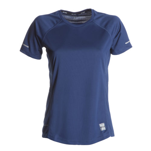 Tee-shirt Running Lady - Payper – Image 3