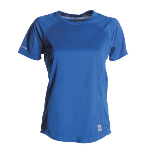 Tee-shirt Running Lady - Payper – Image 4