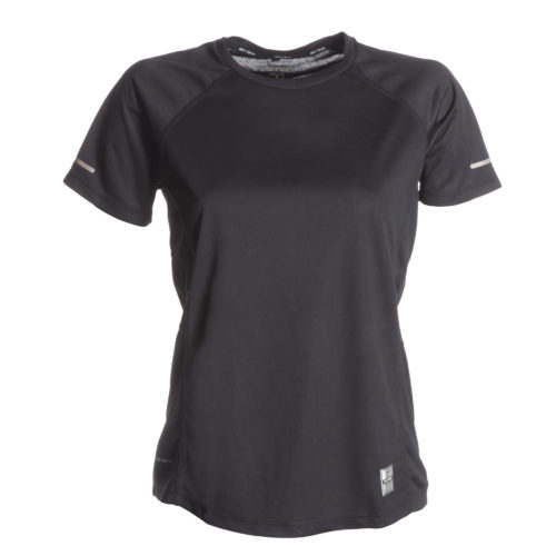 Tee-shirt Running Lady - Payper – Image 5