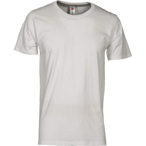 Tee-shirt Sunset - Payper