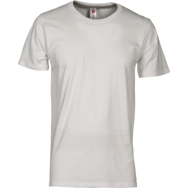 Tee-shirt Sunset - Payper