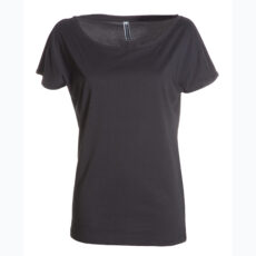 Tee-shirt Beverly - Payper