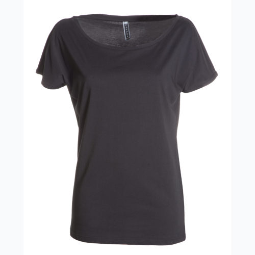 Tee-shirt Beverly - Payper