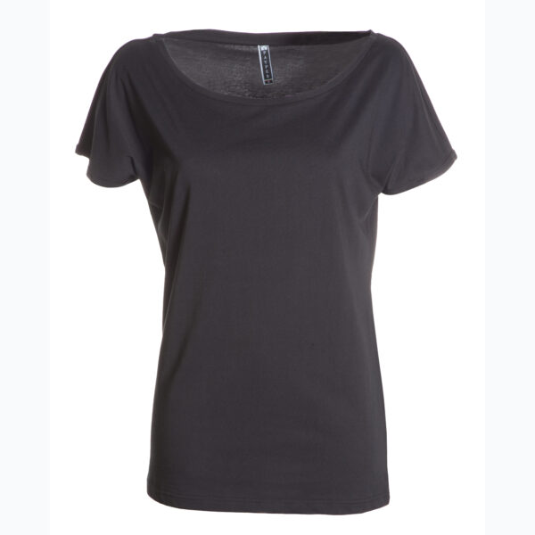 Tee-shirt Beverly - Payper