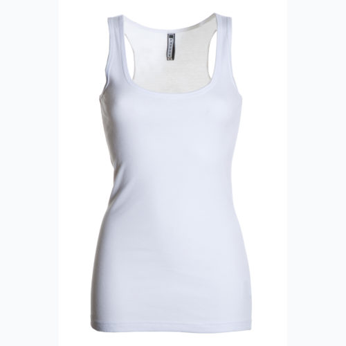 Tee-shirt Look - Payper – Image 2