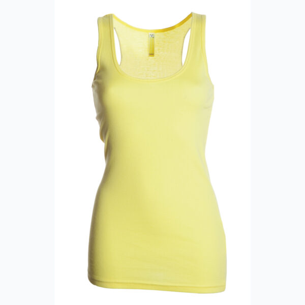 Tee-shirt Look - Payper – Image 3