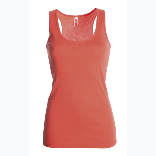Tee-shirt Look - Payper – Image 4