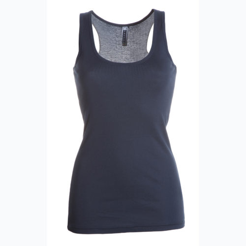Tee-shirt Look - Payper – Image 5