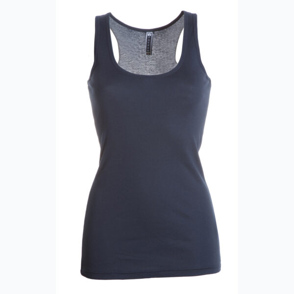 Tee-shirt Look - Payper – Image 5