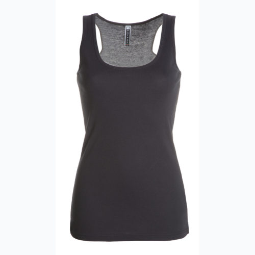 Tee-shirt Look - Payper – Image 6