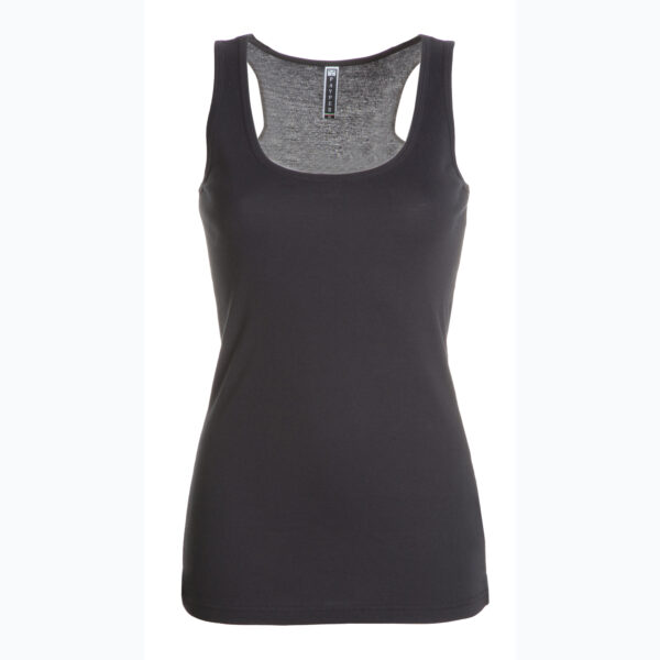 Tee-shirt Look - Payper – Image 6