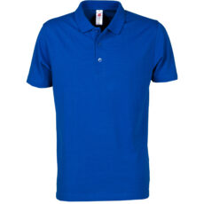 Polo manches courtes Rome - Payper