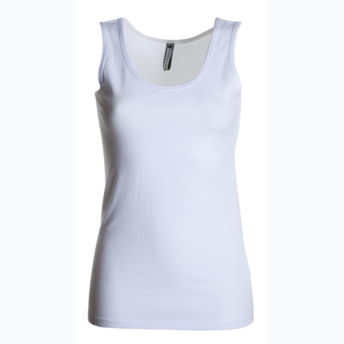 Tee-shirt Flextop - Payper – Image 2