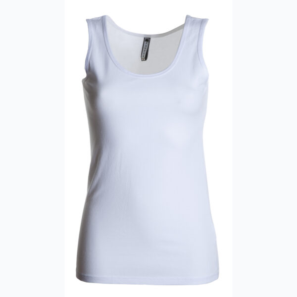 Tee-shirt Flextop - Payper – Image 2