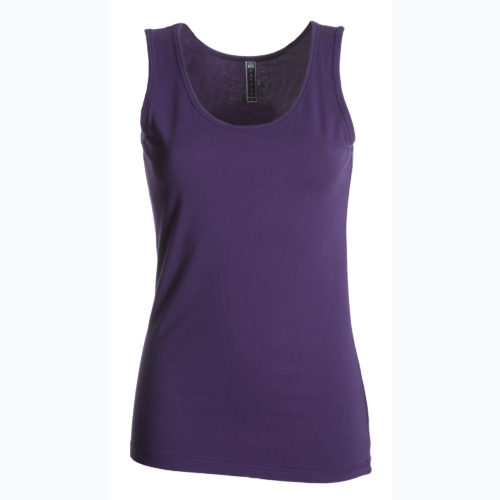 Tee-shirt Flextop - Payper