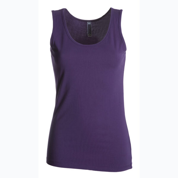 Tee-shirt Flextop - Payper