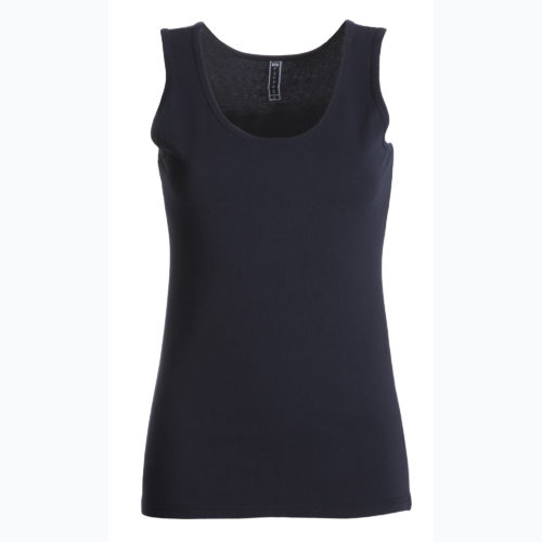 Tee-shirt Flextop - Payper – Image 3
