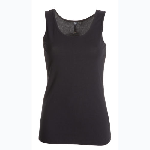 Tee-shirt Flextop - Payper – Image 4