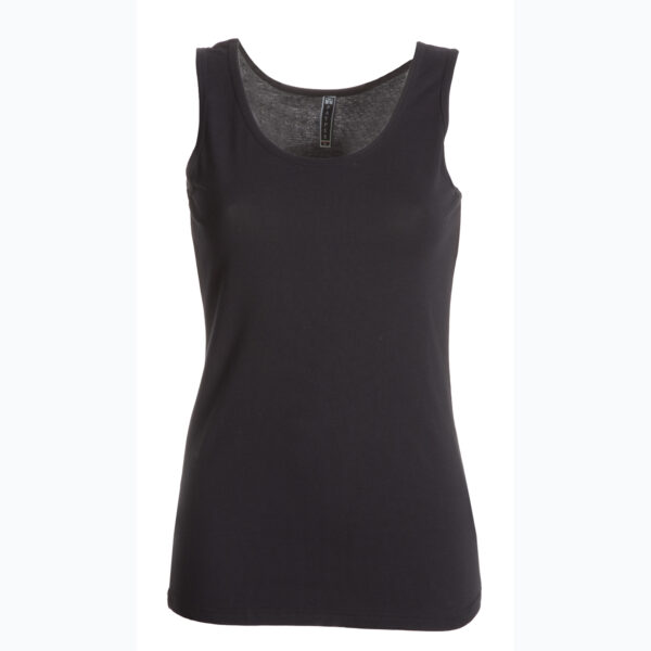 Tee-shirt Flextop - Payper – Image 4