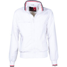 Blouson Pacific 2.0 - Payper