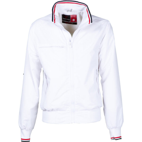 Blouson Pacific 2.0 - Payper
