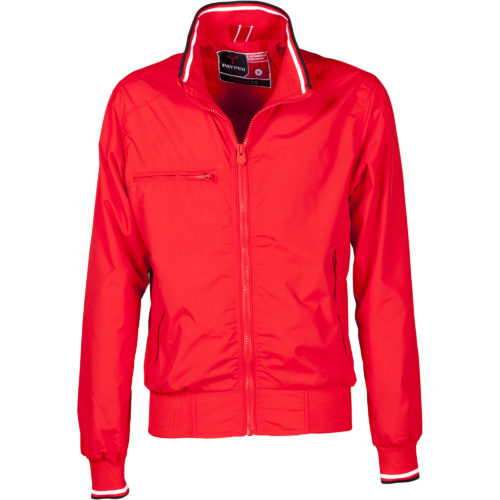 Blouson Pacific 2.0 - Payper – Image 2