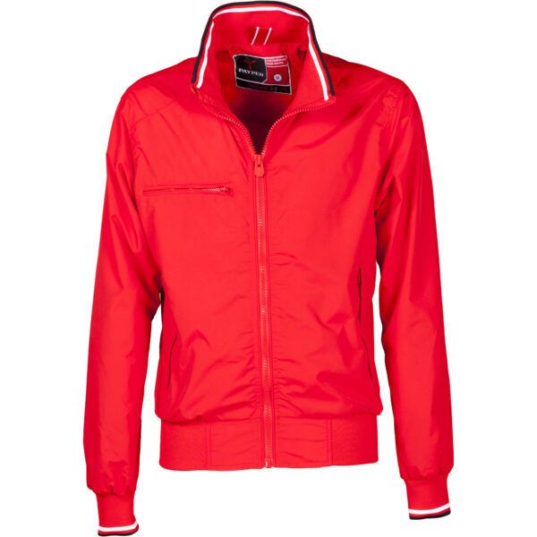 Blouson Pacific 2.0 - Payper – Image 2