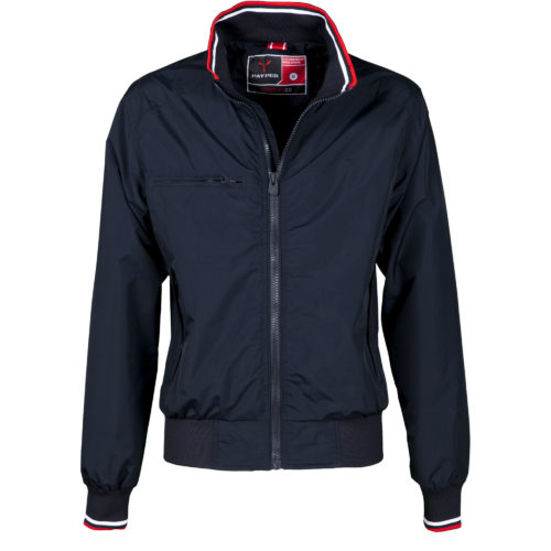 Blouson Pacific 2.0 - Payper – Image 3
