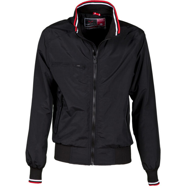 Blouson Pacific 2.0 - Payper – Image 4