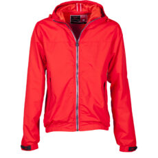 Blouson Pacific R 2.0 - Payper