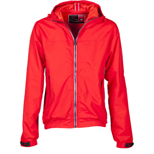 Blouson Pacific R 2.0 - Payper