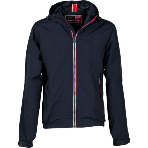 Blouson Pacific R 2.0 - Payper – Image 2