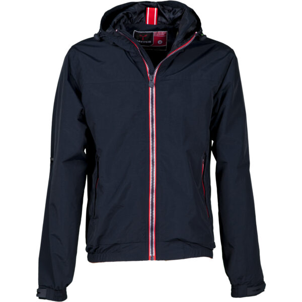 Blouson Pacific R 2.0 - Payper – Image 2