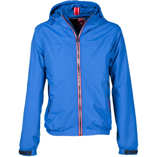 Blouson Pacific R 2.0 - Payper – Image 3