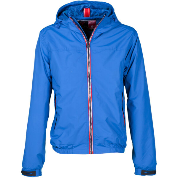Blouson Pacific R 2.0 - Payper – Image 3