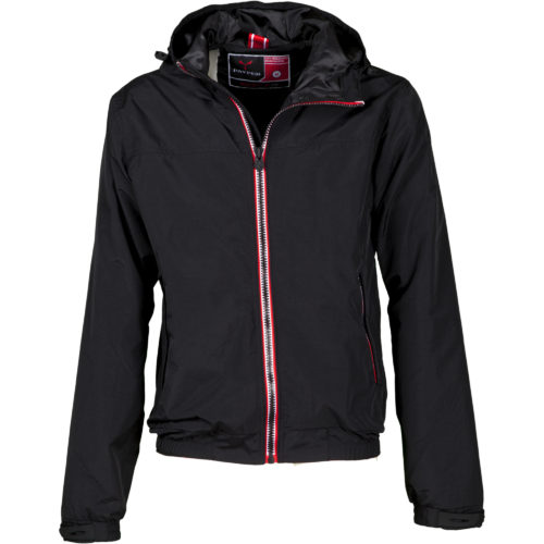 Blouson Pacific R 2.0 - Payper – Image 4