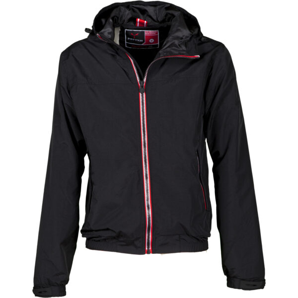 Blouson Pacific R 2.0 - Payper – Image 4