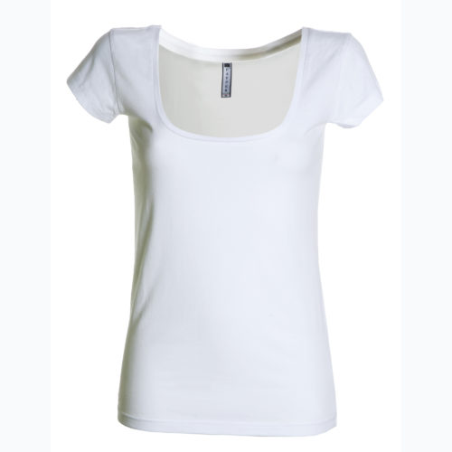 Tee-shirt Florida - Payper – Image 2