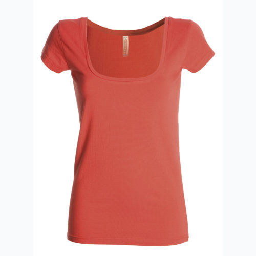 Tee-shirt Florida - Payper