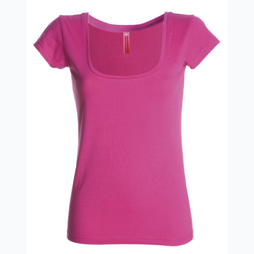 Tee-shirt Florida - Payper – Image 3