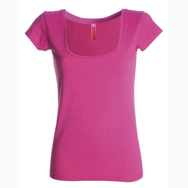Tee-shirt Florida - Payper – Image 3