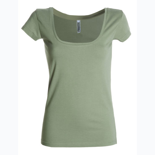 Tee-shirt Florida - Payper – Image 4