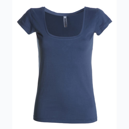 Tee-shirt Florida - Payper – Image 5