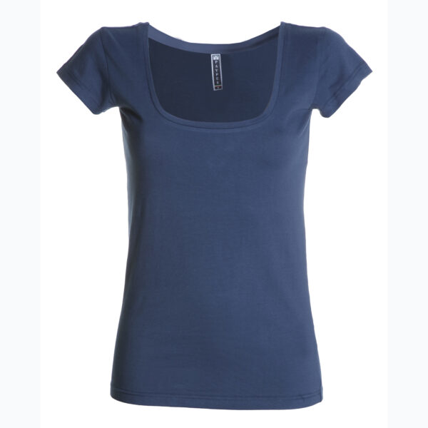 Tee-shirt Florida - Payper – Image 5