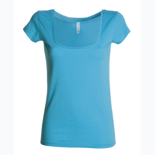 Tee-shirt Florida - Payper – Image 6