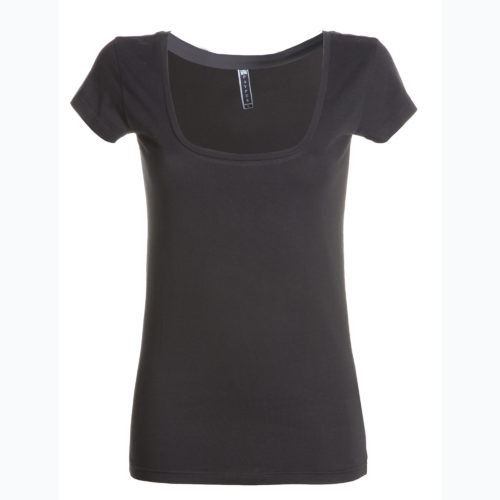 Tee-shirt Florida - Payper – Image 7