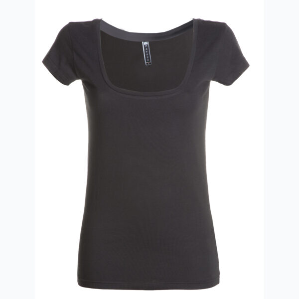Tee-shirt Florida - Payper – Image 7