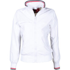 Blouson Pacific Lady 2.0 - Payper