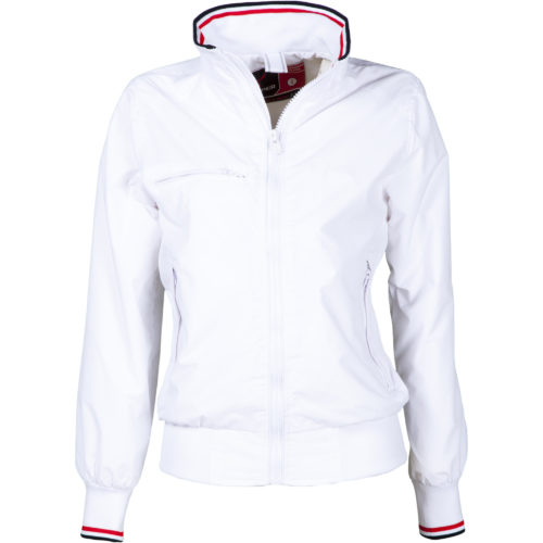 Blouson Pacific Lady 2.0 - Payper