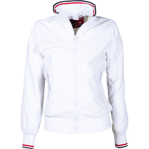 Blouson Pacific Lady 2.0 - Payper
